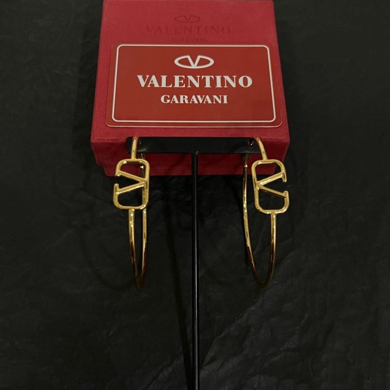 VALENTINO